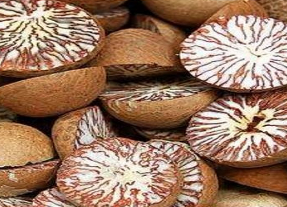 gallery/betel nuts